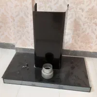 هود آشپزخانه