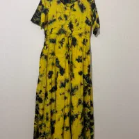 پیراهن های برند جنوبی