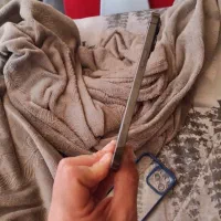 Iphone 13 promax meshki|موبایل|اصفهان, کوی امیریه|دیوار