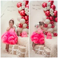 عکاسی و فیلمبرداری فضای باز و منزل