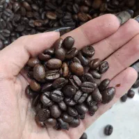 فروش عمده و جزئی قهوه ارسال به سراسر ایران