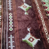 روفرشی|روفرشی|قم, باجک دو|دیوار