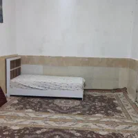 اجاره روزانه سوئیت کوتاه مدت|اجارهٔ کوتاه‌مدت آپارتمان و سوئیت|خرم‌آباد, |دیوار