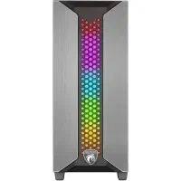 کیس گیمینگ قدرتمند