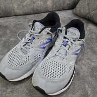 کفش کتونی ۴۵ ۴۶ ۴۷ اورجینال