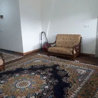 ویلا اجاره|اجارهٔ کوتاهمدت آپارتمان و سوئیت|آلاشت, |دیوار