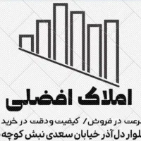 50متر-ویلای-سه-طبقه-سند-ششدانگ-زاویه-خ-سعدی