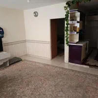 رهن خانه ویلایی ۶۵متری ۱ خوابه در شعبان‌آباد|اجارهٔ خانه و ویلا|کرج, شعبان‌آباد|دیوار