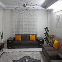 فروش آپارتمان ۵۳ متری/پارکینگدار/نبردشمالی|فروش آپارتمان|تهران, نبی اکرم(ص)|دیوار