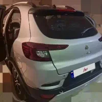 اطلس gl|خودرو سواری و وانت|بیرجند, |دیوار