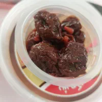 الوچه|خوردنی و آشامیدنی|شیراز, منصورآباد|دیوار