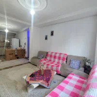 اجاره 2 خواب 70 متری تازه ساخت با پارکینگ|اجارهٔ آپارتمان|رشت, پستک|دیوار