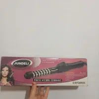 بابلیس مو|آرایشی، بهداشتی، درمانی|نیشابور, شهرک قدس|دیوار