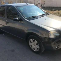 ال ۹۰ e1  مدل ۸۶