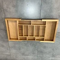 جاقاشقی چوبی|آب‌چکان و نظم‌دهنده ظروف|تهران, نارمک|دیوار