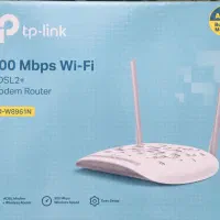 فروش مودم روتر ADSL|مودم و تجهیزات شبکه|لاهیجان, گلستان|دیوار