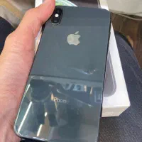 ایفون xs 256|موبایل|تهران, جنت‌آباد جنوبی|دیوار