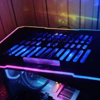 کولپد لپ تاپ هویت