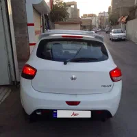 تیبا ۲ مدل ۱۴۰۰|خودرو سواری و وانت|مشهد, کارمندان دوم|دیوار