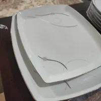 لوازم آشپزخانه|ظروف سرو و پذیرایی|محمدشهر, محمدشهر|دیوار