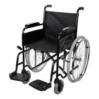 فتوتراپی زردی شیردوش تخت بیمار ویلچر اکسیژنساز|آرایشی، بهداشتی، درمانی|سنندج, |دیوار