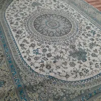 شادگان|فرش|شادگان, |دیوار