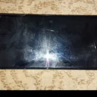 گوشی وکال v1 معاوضه موتور