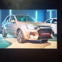 فروش حواله خودرو