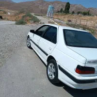 330