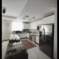 65متر دوخواب/فول امکانات/نقشه بینظیر