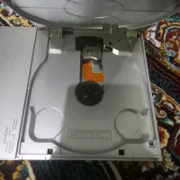 پلستیشن ۲|کنسول، بازی ویدئویی و آنلاین|صومعهسرا, |دیوار