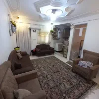 فروش خانه|فروش خانه و ویلا|رشت, خرسندی|دیوار