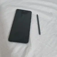 گوشی سامسونگ Note 10 lite|موبایل|بندرعباس, |دیوار