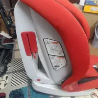 صندلی کودک خودرو|تخت و صندلی بچه|زاهدان, |دیوار