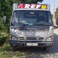 ایسوزوشیش تن کم کار