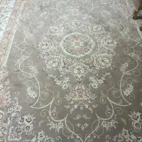 فرش ۱۲متری و ۹متری