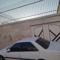 بلولر اتحاد کوچه 52|فروش خانه و ویلا|شیراز, شهرک مهرگان|دیوار
