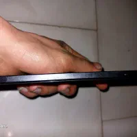 گوشی ریلمیC53|موبایل|مشهد, شهرک امام هادی (شهرک غرب)|دیوار