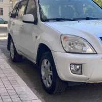 MVM X33 مدل 93 بدون رنگ|خودرو سواری و وانت|زنجان, |دیوار