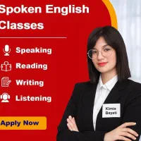 تدریس خصوصی زبان انگلیسی