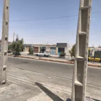 ادیمی فروش زمین خیابان اصلی|فروش زمین و ملک کلنگی|نیمروز, |دیوار