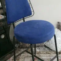 صندلی اپن