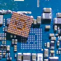 تعمیرات تخصصی موبایل و تبلت|خدمات رایانه‌ای و موبایل|سنندج, |دیوار