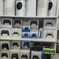 نصب بازی ps5 وXBOX