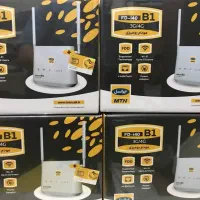 مودم آنلاک ایرانسل i40 B1 برای دوربین ماینر باغ 5G|مودم و تجهیزات شبکه|تبریز, |دیوار