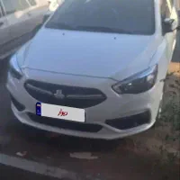شاهینGL درحد صفر|خودرو سواری و وانت|رباط‌کریم, رباط‌کریم|دیوار