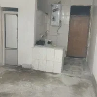 سوییت اجاره ای