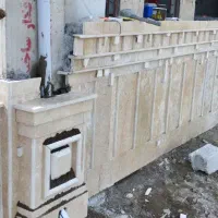 کارگر سنگکاری