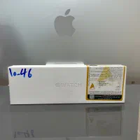 اپل واچ سری 10