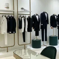 رگال فروشگاهی کاستوم|فروشگاه و مغازه|محمدشهر, ولدآباد|دیوار